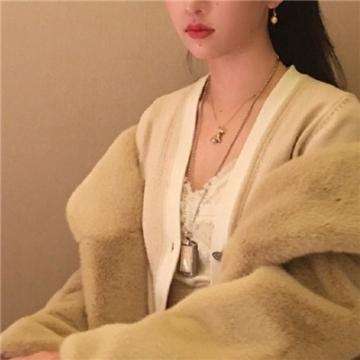 神魔召唤师手游百度版下载
